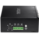 Trendnet-TI-M42-4