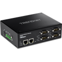 Trendnet-TI-M42-2