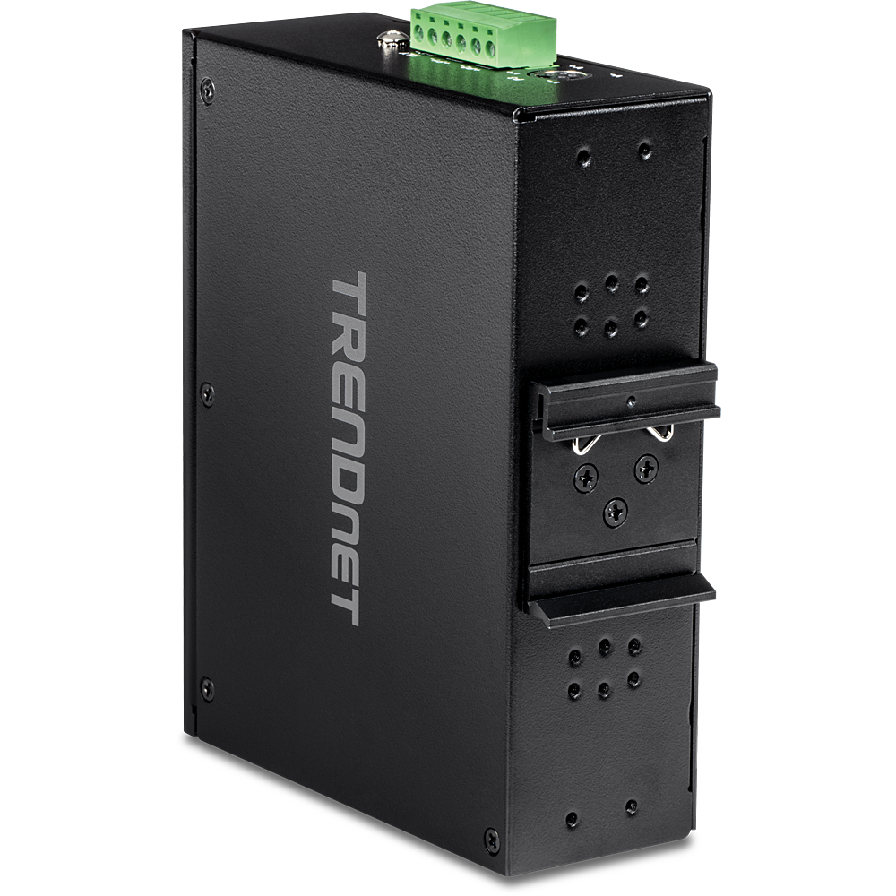 Trendnet-TI-M42