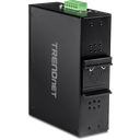 Trendnet-TI-M42