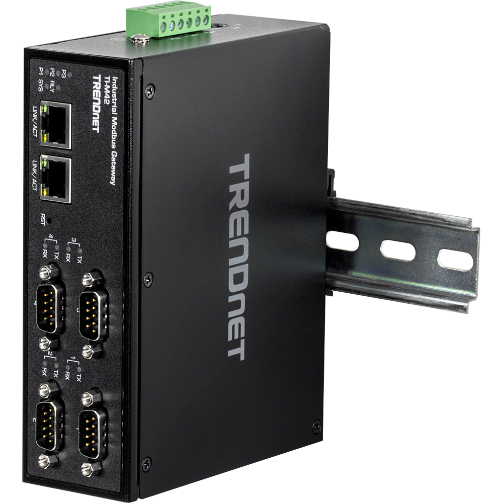 Trendnet-TI-M42-5