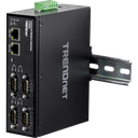 Trendnet-TI-M42-5