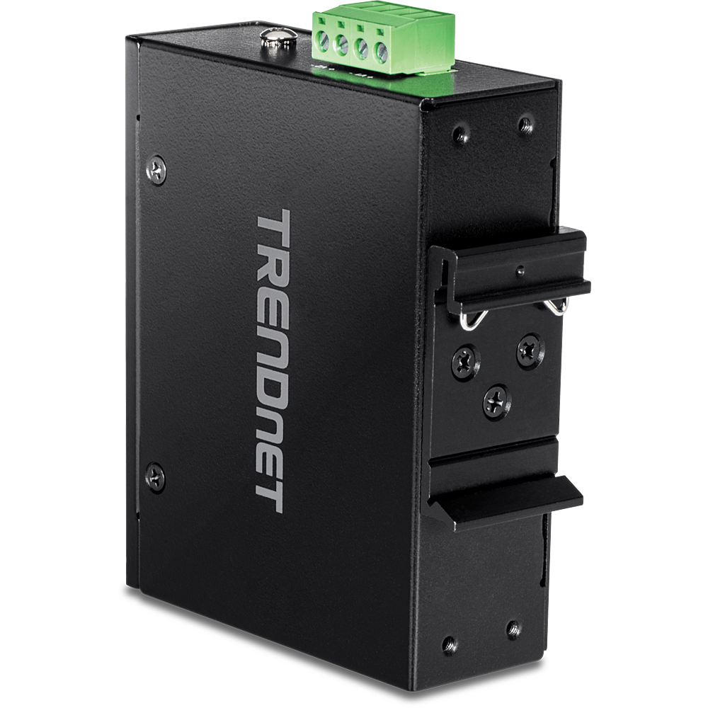 Trendnet-TI-IG290