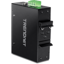 Trendnet-TI-IG290