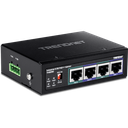 Trendnet-TI-IG290-2