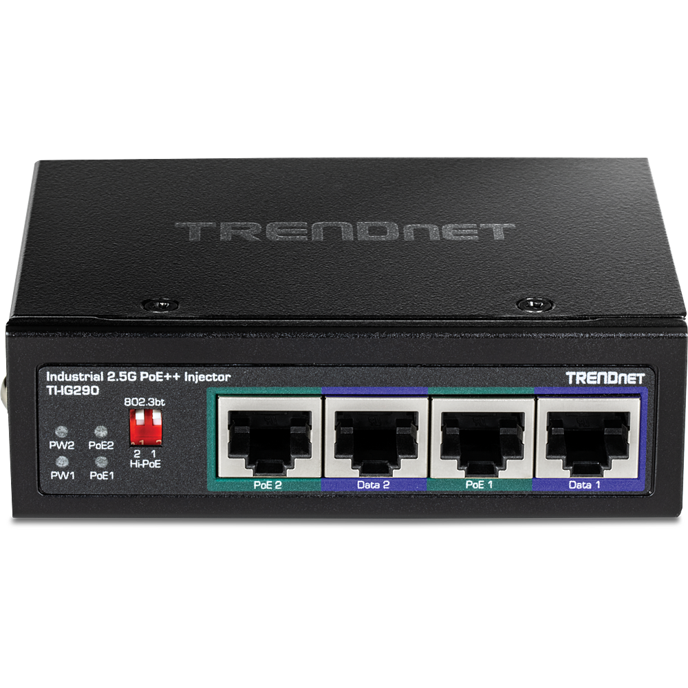 Trendnet-TI-IG290-3