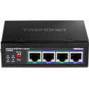 Trendnet-TI-IG290-3