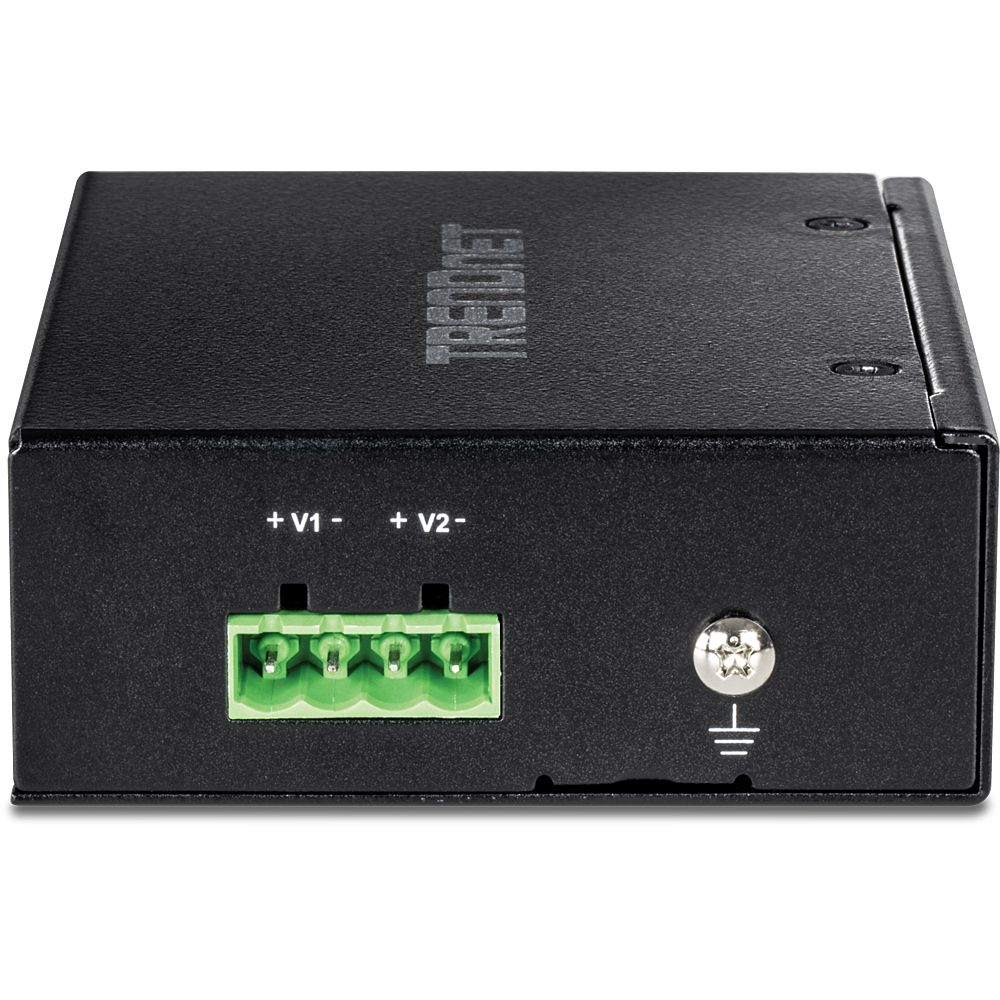 Trendnet-TI-IG290-4