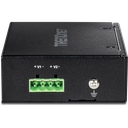 Trendnet-TI-IG290-4