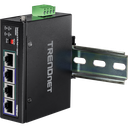 Trendnet-TI-IG290-5