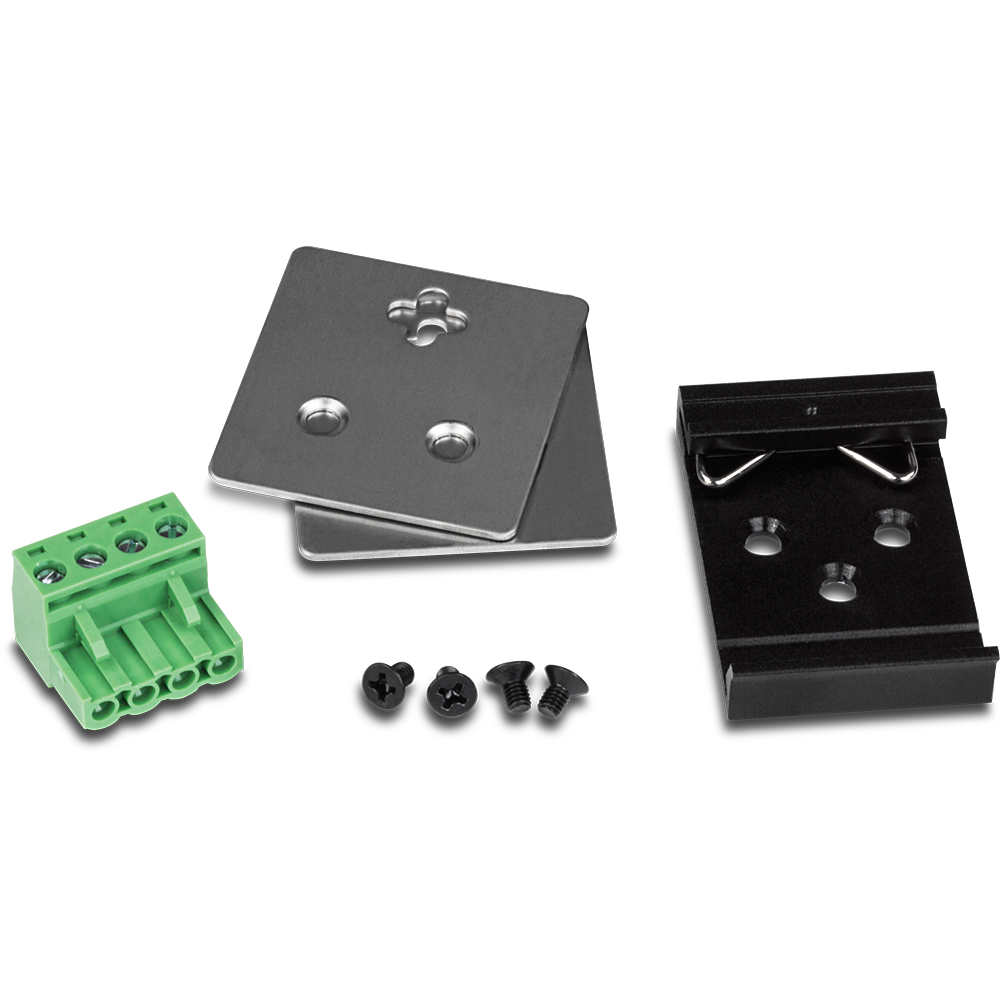 Trendnet-TI-IG290-6