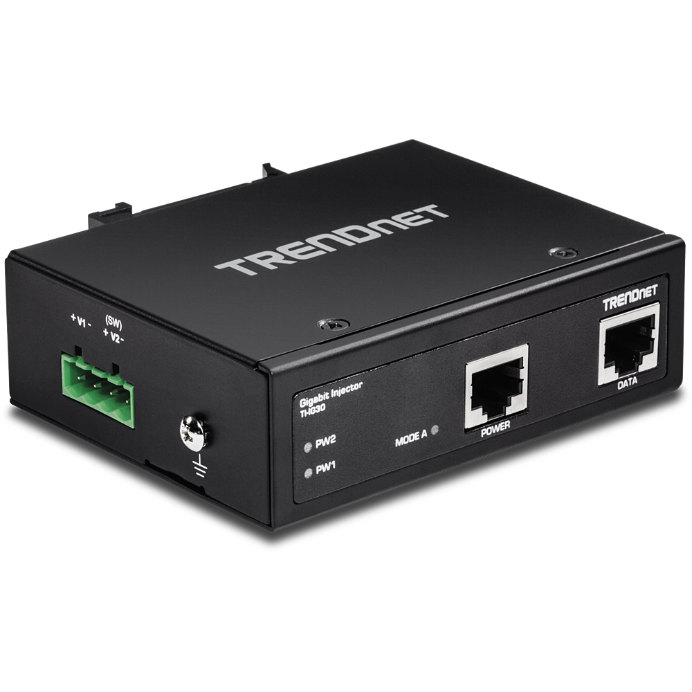 Trendnet-TI-IG30