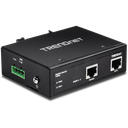 Trendnet-TI-IG30
