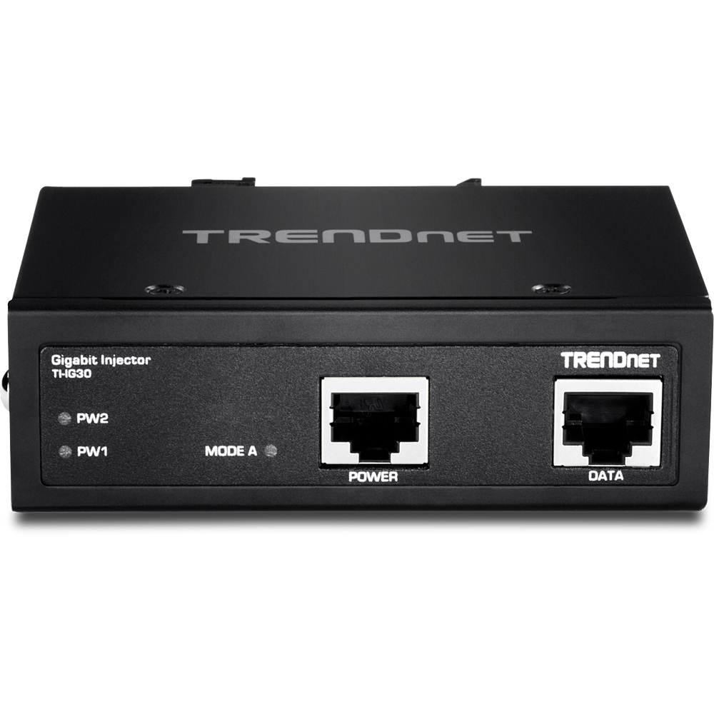 Trendnet-TI-IG30-2