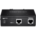 Trendnet-TI-IG30-2