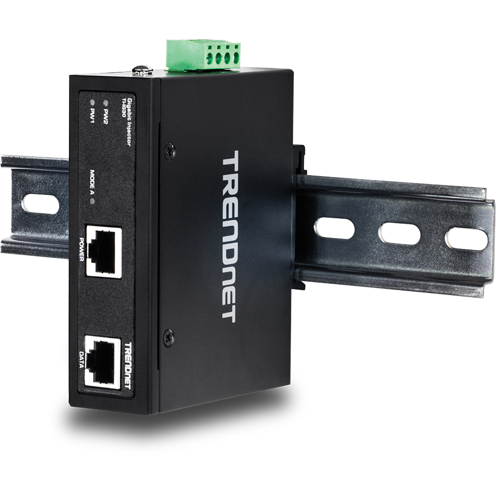 Trendnet-TI-IG30-3