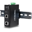 Trendnet-TI-IG30-3
