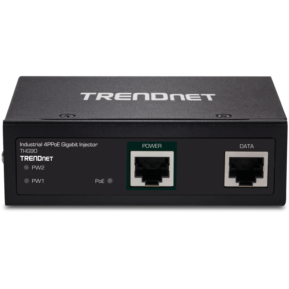 Trendnet-TI-IG90
