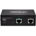Trendnet-TI-IG90