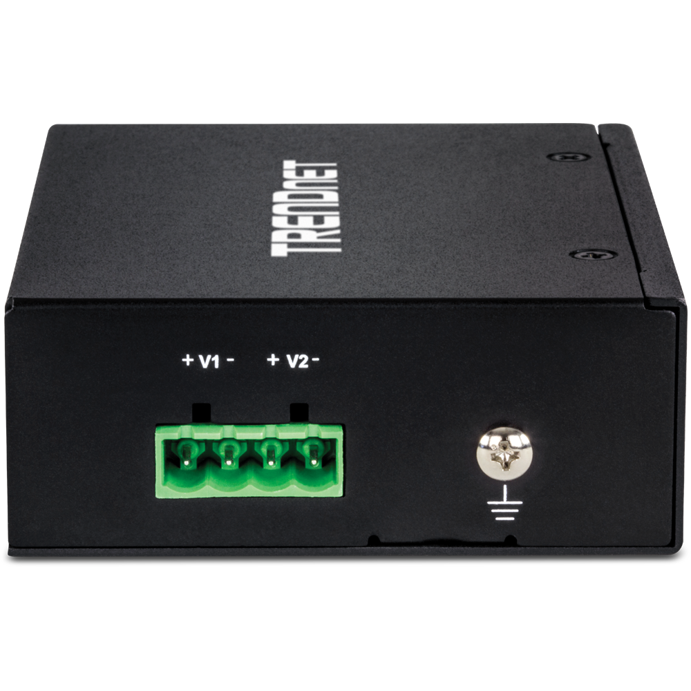 Trendnet-TI-IG90-2