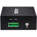 Trendnet-TI-IG90-2