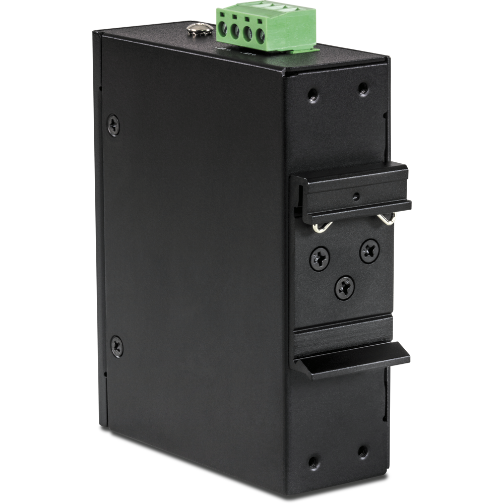Trendnet-TI-IG90-3