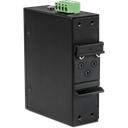 Trendnet-TI-IG90-3