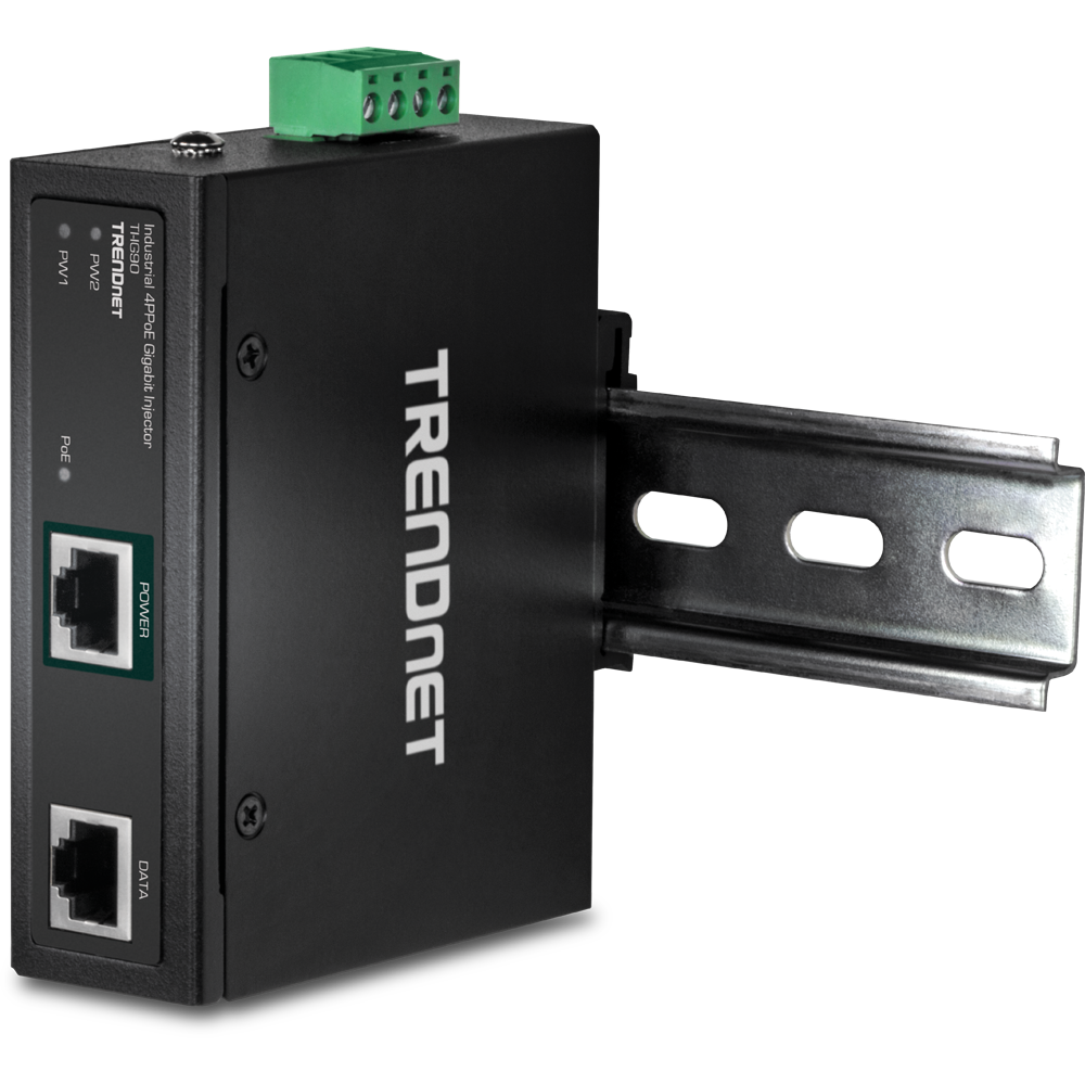 Trendnet-TI-IG90-4