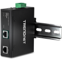 Trendnet-TI-IG90-4