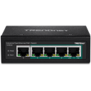Trendnet-TI-PE50