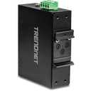 Trendnet-TI-PE50-3