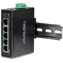 Trendnet-TI-PE50-4