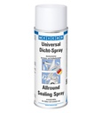 spray