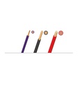 UPL_51000005_1_3