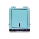 WELLER-ZeroSmog_Guard_FT91021299_3
