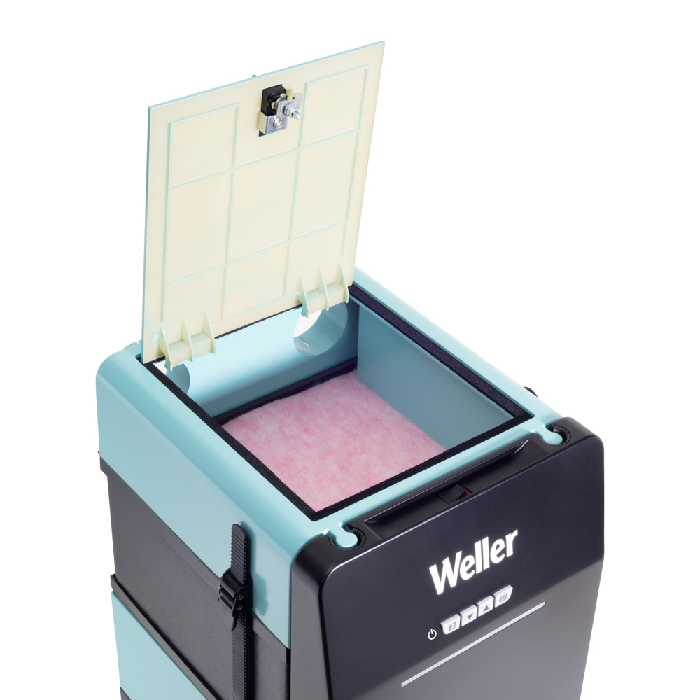 WELLER-ZeroSmog_Guard2_FT91022299_3