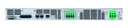 PSU_HV_Back_18110516195