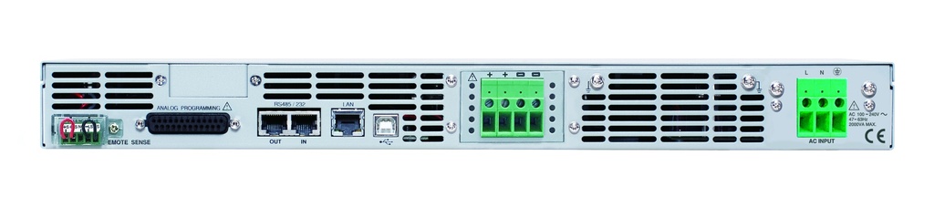 PSU_HV_Back_18110516195