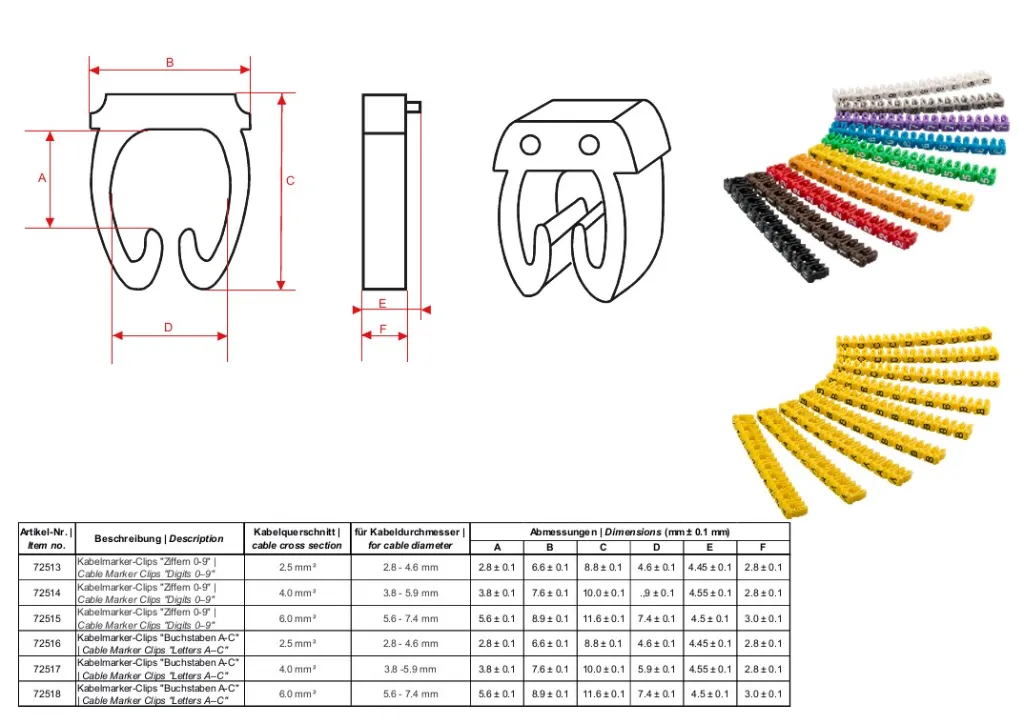 955c6513-0a29-4bfb-96fe-b55b74e48949-%C3%9Cbersicht-Kabelmarker_Clips.pdf.webp