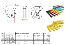 955c6513-0a29-4bfb-96fe-b55b74e48949-%C3%9Cbersicht-Kabelmarker_Clips.pdf.webp