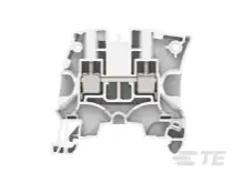 Entrelec-1SNK505010R0000-3