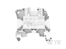 Entrelec-1SNK505010R0000-2