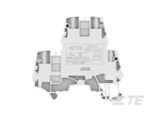 Entrelec-1SNK505210R0000-4