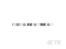Entrelec-1SNK505210R0000-3