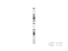 Entrelec-1SNK505210R0000-2