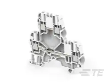 Entrelec-1SNK505210R0000