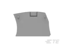 Entrelec-1SNK505910R0000-2