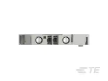 Entrelec-1SNK508010R0000-2