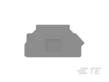 Entrelec-1SNK508960R0000-5
