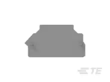Entrelec-1SNK508960R0000-4